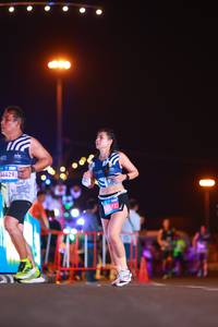 BIB: 370, 44429
                            <button type="button" onclick="openModal(22996616)" class="btn btn-primary btn-sm float-right btn-popup" data-toggle="modal" data-target=".modal-high-quality">
                        <i class="fas fa-shopping-cart"></i> Add to Cart
                    </button>
                                            <button type="button" onclick="isThisMe(22996616, true)" class="btn btn-success btn-sm float-right btn-popup btn-isme hidden" data-toggle="tooltip" data-placement="bottom" title="นี่คือรูปของคุณใช่ไหม คลิกที่นี่เพื่อเอาเข้าอัลบั้ม">
                        <i class="fas fa-plus"></i> Add to album
                    </button>
                    <button type="button" onclick="isThisMe(22996616, false)" class="btn btn-warning btn-sm float-right btn-popup btn-isnotme hidden">
                        <i class="fas fa-ban"></i> Remove from album
                    </button>